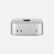 Mac mini